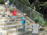 img0014.jpg