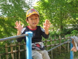 img0015.jpg