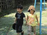 img0016.jpg