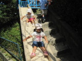 img0017.jpg