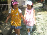 img0018.jpg