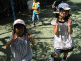 img0019.jpg