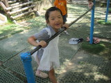 img0021.jpg
