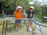 img0022.jpg
