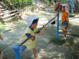 img0023.jpg