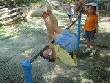 img0024.jpg