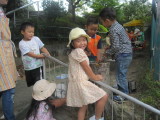 img0025.jpg