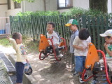 img0027.jpg