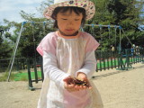 img0030.jpg