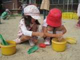 img0031.jpg