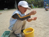 img0032.jpg
