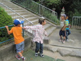 img0034.jpg