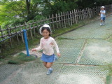 img0035.jpg