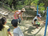 img0038.jpg