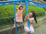 img0040.jpg