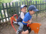 img0042.jpg