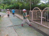 img0043.jpg