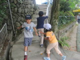 img0045.jpg