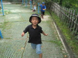 img0047.jpg