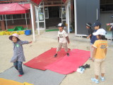 img0048.jpg