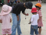 img0049.jpg