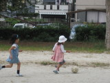 img0051.jpg