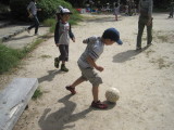 img0052.jpg
