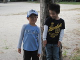 img0053.jpg