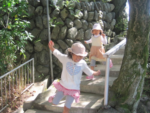 img0001.jpg
