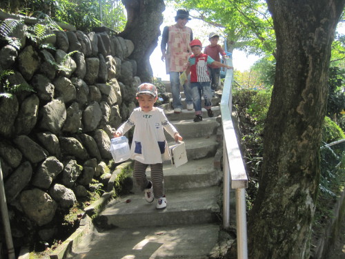 img0002.jpg