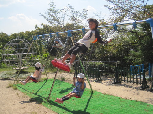 img0003.jpg