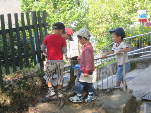 img0012.jpg