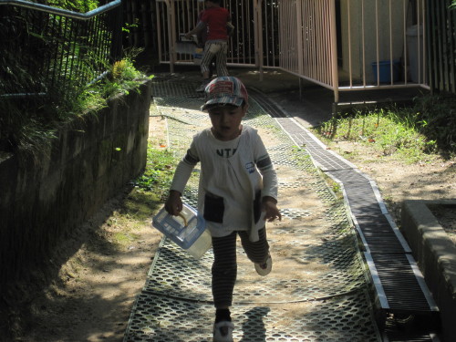 img0016.jpg