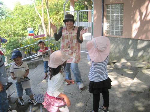 img0017.jpg