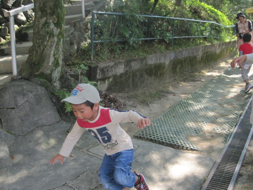 img0018.jpg