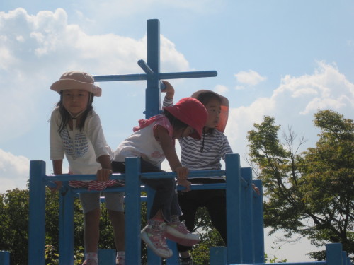 img0022.jpg