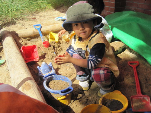 img0029.jpg