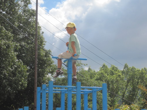 img0034.jpg