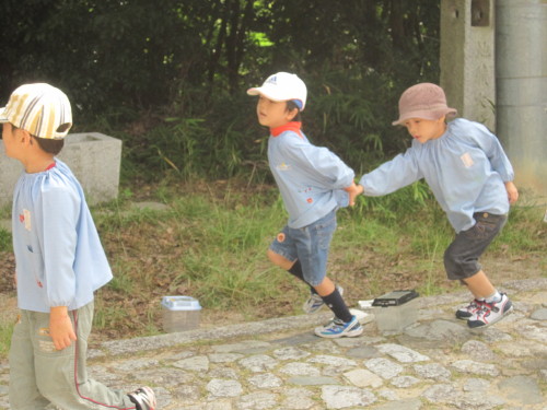 img0036.jpg