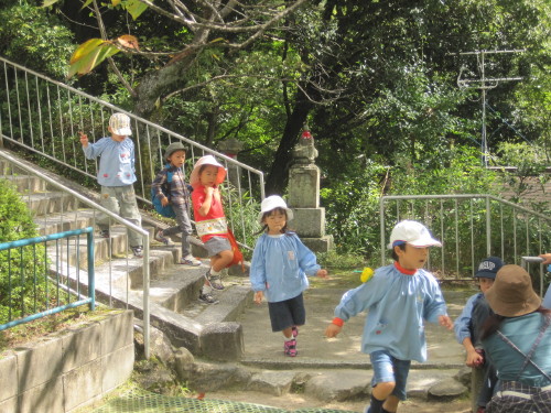 img0037.jpg