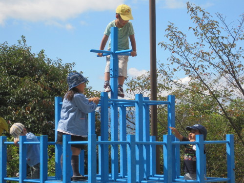 img0043.jpg