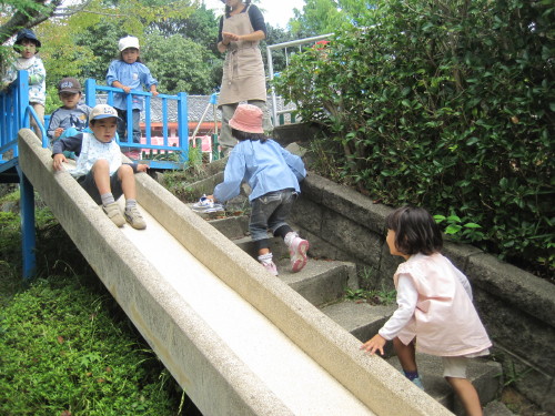 img0044.jpg