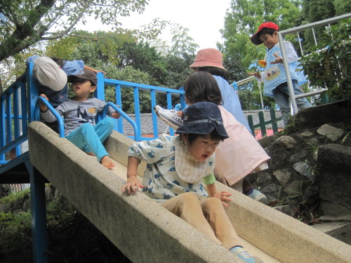 img0045.jpg