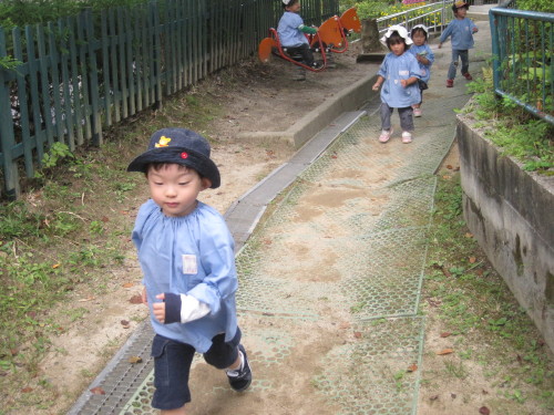 img0046.jpg