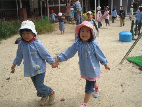 img0049.jpg