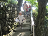 img0002.jpg