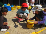 img0004.jpg