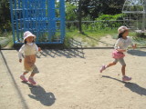 img0005.jpg