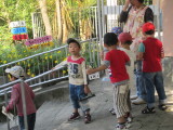img0011.jpg