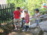 img0012.jpg